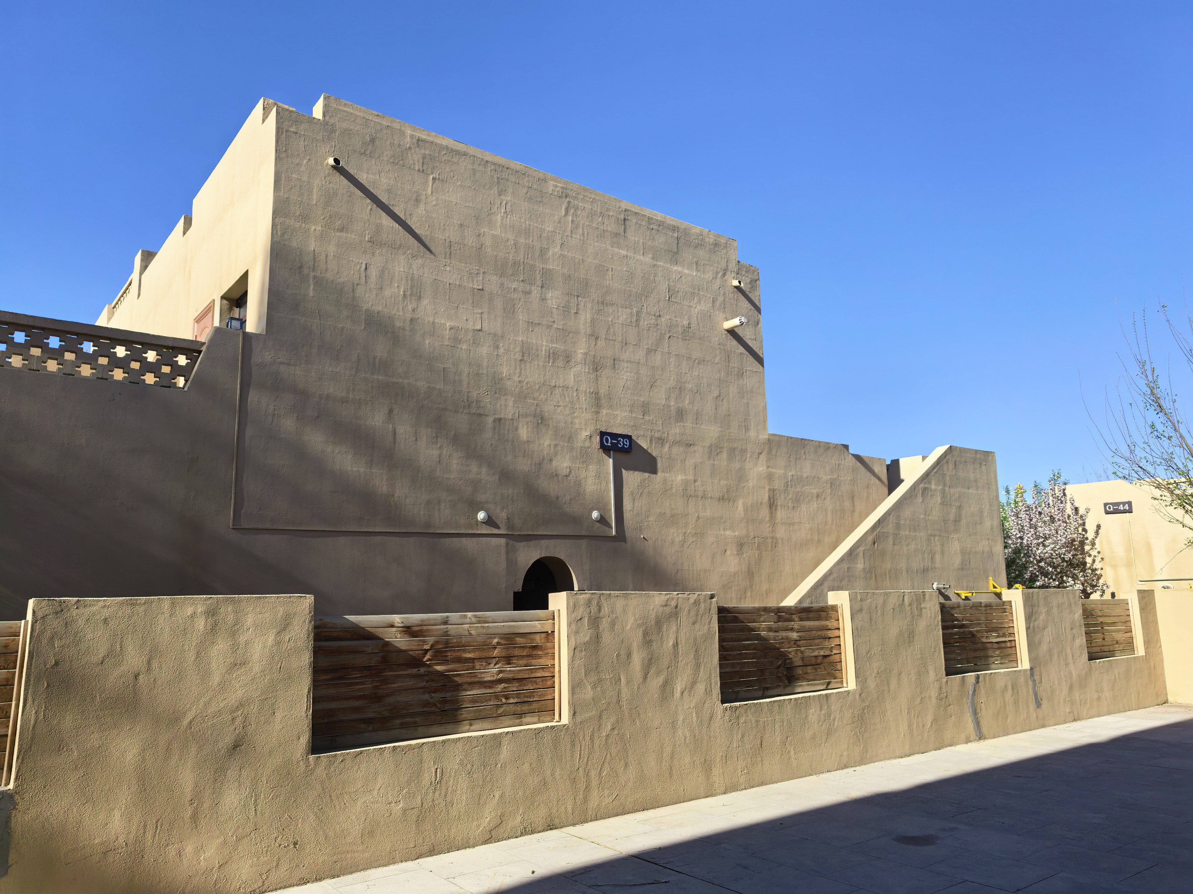 克拉玛依 乌尔禾，新疆的人文风情确实不一样。人生一定要来一次新疆！我2019年来