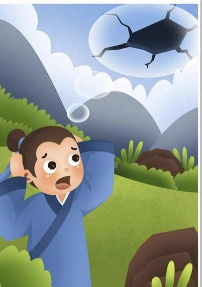 世上三件事
管好一件事就0K
 
天下本就三件事：
自己的事，别人的事，老天爷的