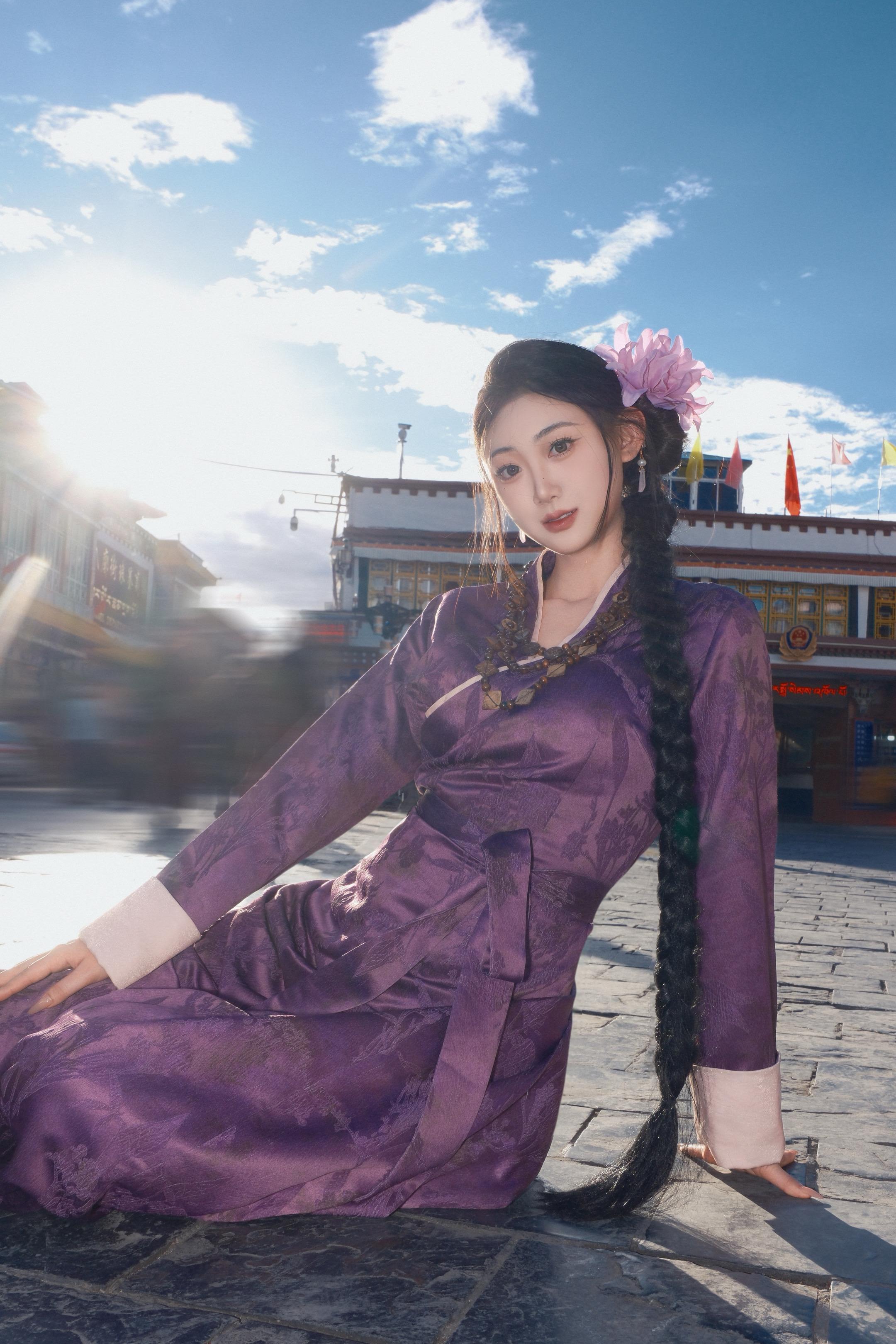 我赌你假意里有一丝真情