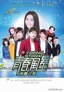 青春风暴刮起来！19岁朱鹏宇&18岁王钰栋处子球 19岁
【中超青春风暴来袭！1