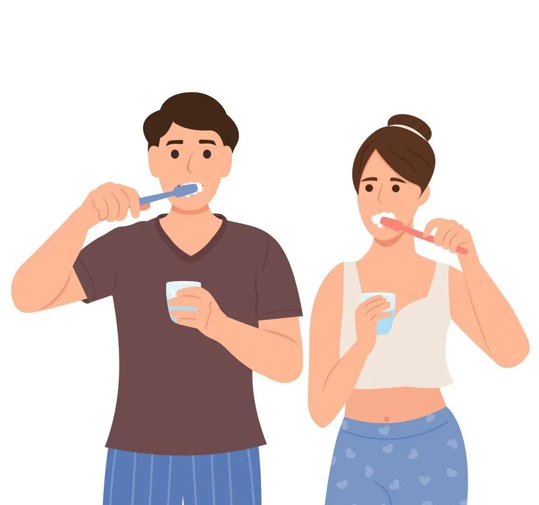 男人这一生，尤具是老了以后，最亲近的人就是老婆。原因有
1，男人有生理需求的时候