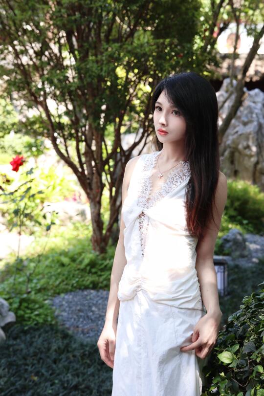 南风知我意 💐吹梦到西洲
