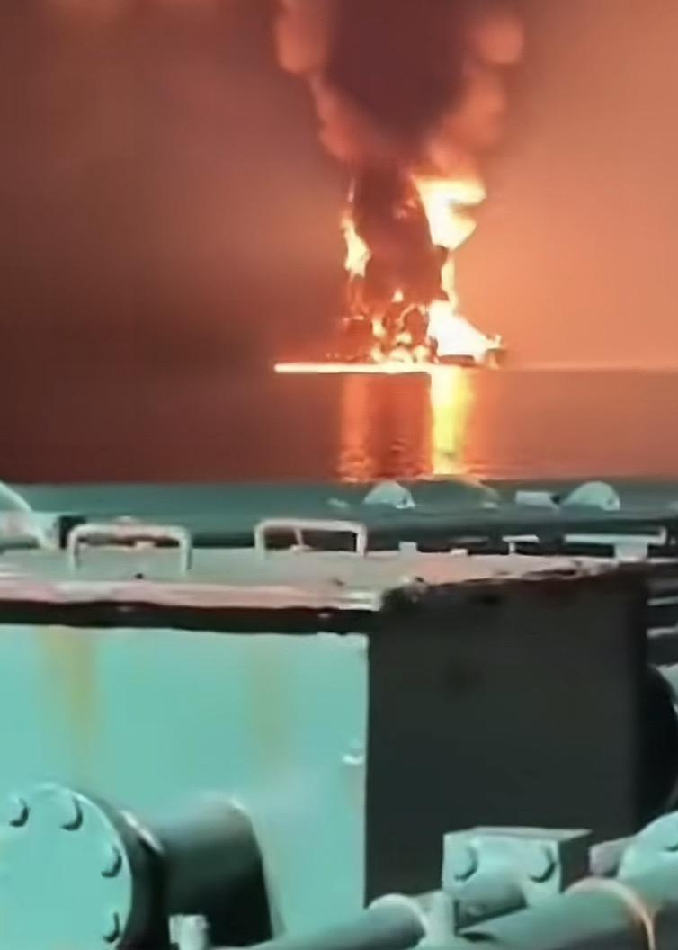 我的今日状态：😎自信酷炫
我这里的天气：🍂微风