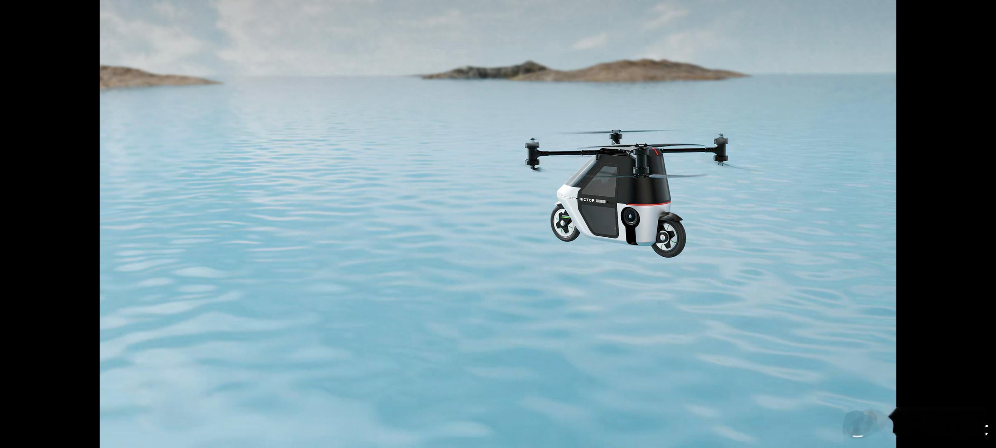 这样对吗？老头乐咋啥都敢造？ 