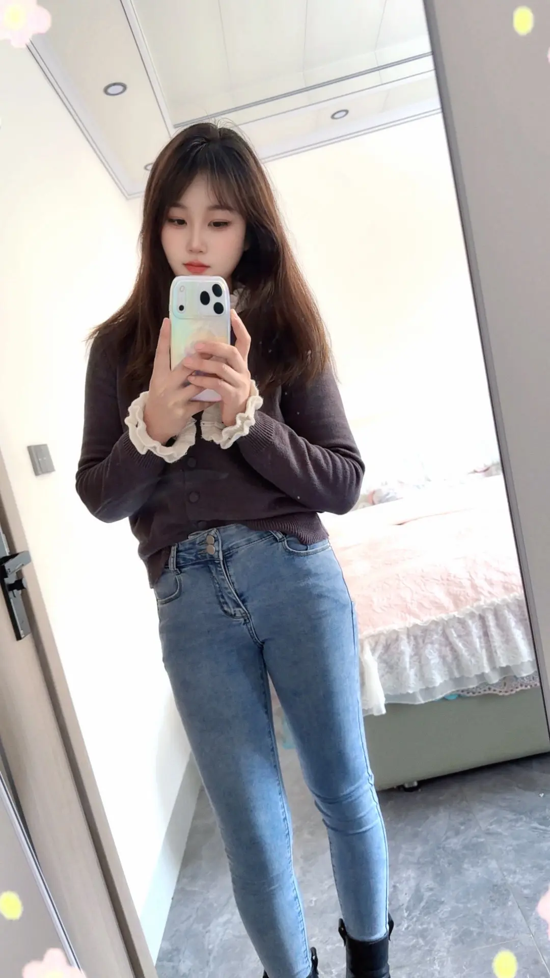 能让一个女人上瘾的男人，一定不是他的才华，相貌。 和钱财，而是一种他人...