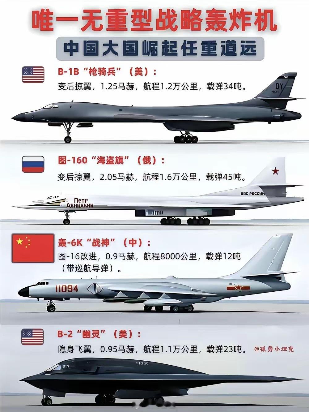 以军大规模空袭致黎巴嫩89死722伤这就是制空权的重要性 