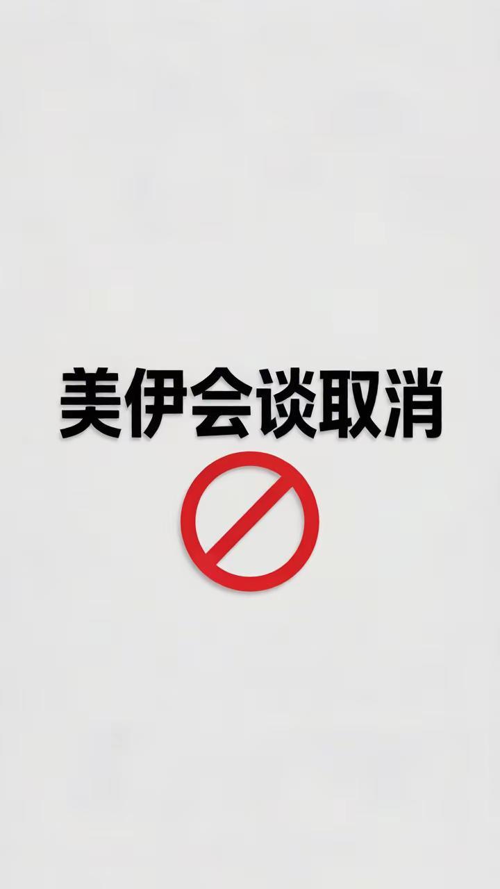又鸽子了？🕊️