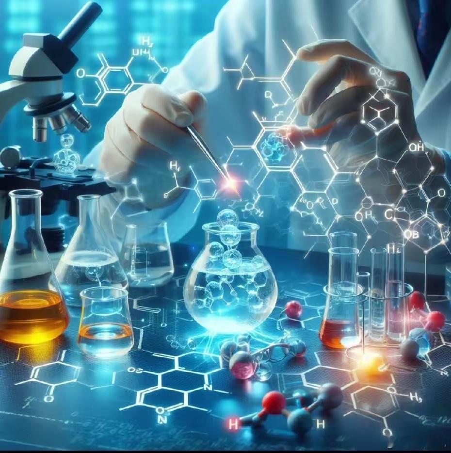 硫酸价格出现异动！我国产业优势凸显，全球供应链迎来新变化很多人平时不太关注硫酸，