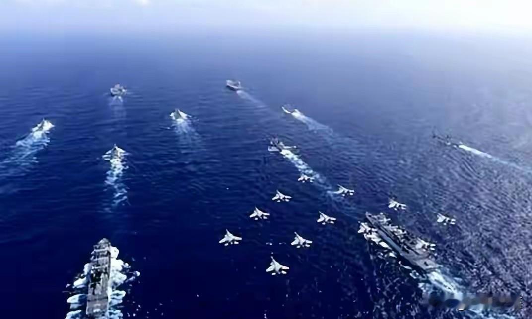 根据媒体11月28日报道，日本在台海问题上又搞出不少“小动作”，先是首相高市早苗