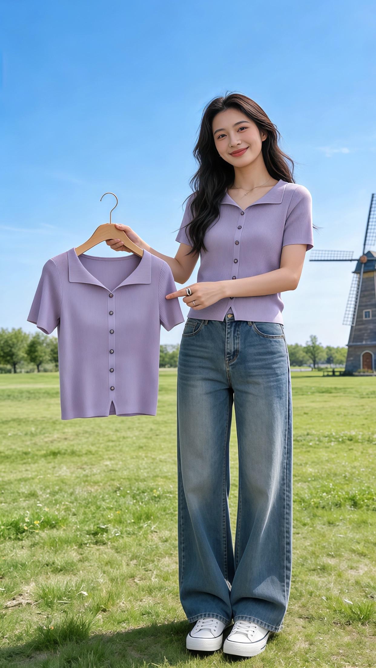 摆脱学生气的穿搭思路 早春就和闺蜜这样权威出门 我们的穿搭总是意外的合...