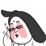 娴桐逛逛体育