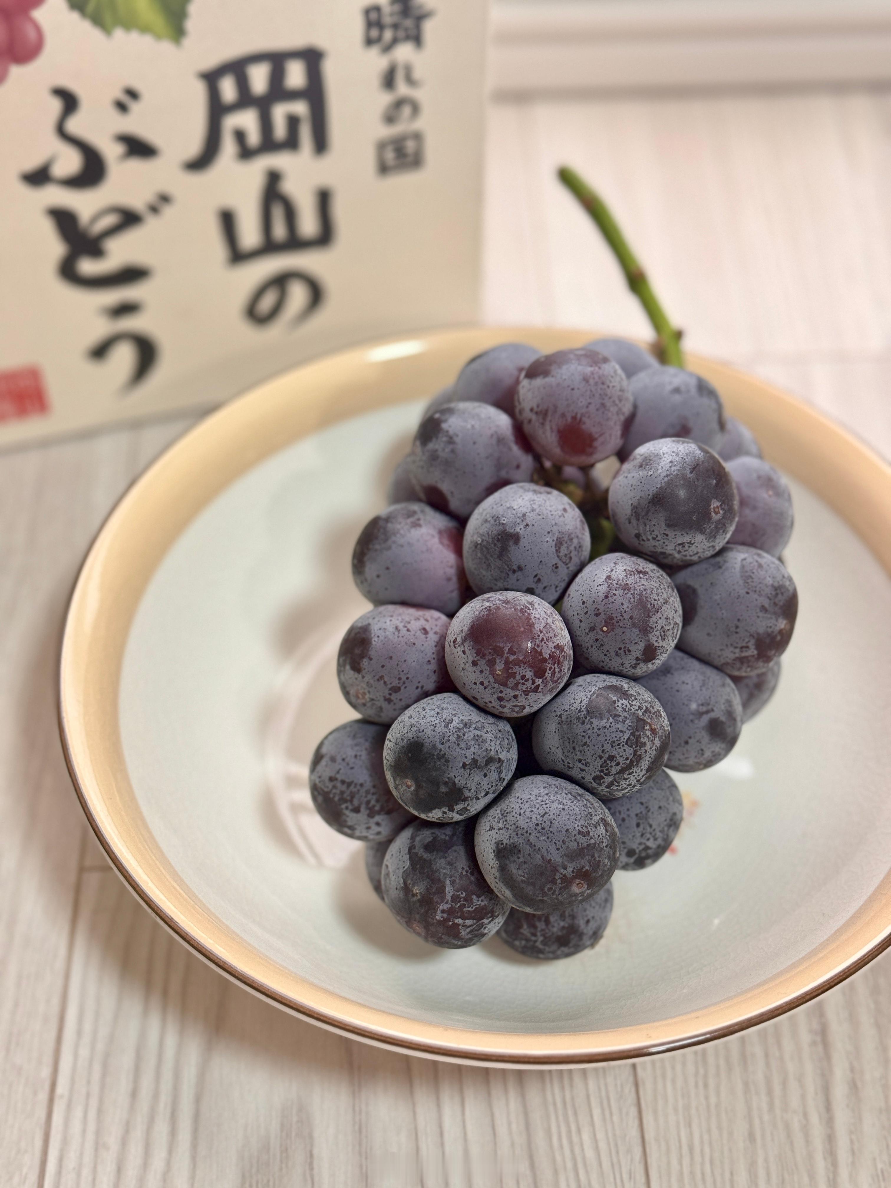 虽然已经快乐13连休但沉浸式做PPT 好苦 