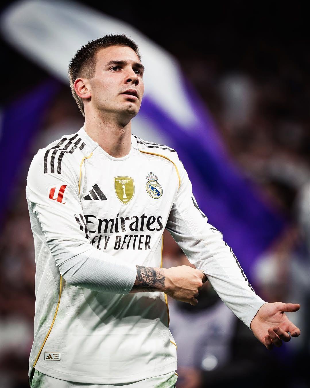 阿斯报：马斯坦托诺已从耻骨伤病中康复，他将在本周末对阵赫罗纳的比赛中复出。hal