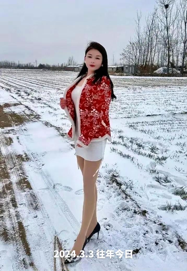 记录往年的今天，生命在于运动一起锻炼吧