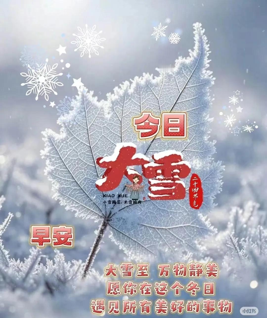 早安☀️

愿你被世界温柔以待，且喜人间好时节！