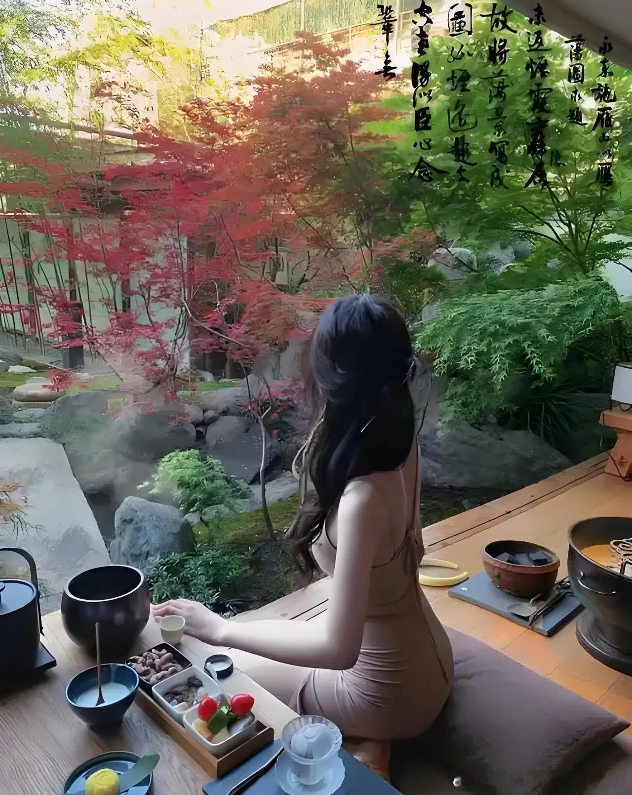 很多人都不知道最顶级的养生，都是免费的。惊讶吗？是喝茶吗？生物学博士尹烨就说过，