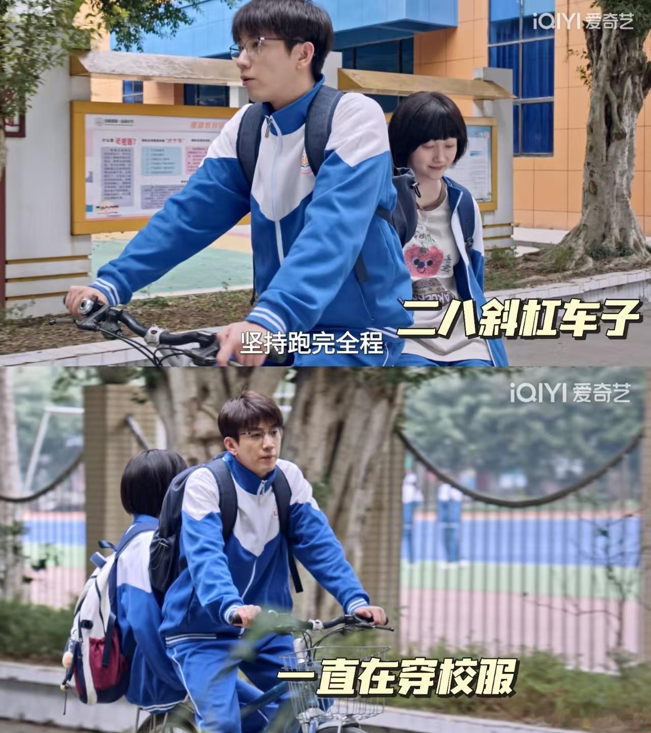 生逢其时把老日子拍活了生逢其时你真的太会拍了，完全演绎出来了老一辈人的感情，也是