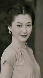 1948年，年轻漂亮的国军团长妻子陈愉照顾丈夫住院期间，惨被6名国民党军官轮奸数