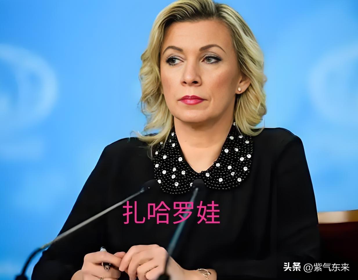 美国和以色列真是太狂了，敢不把俄罗斯放在眼里！

竟然敢炸俄罗斯驻伊朗的总领事馆