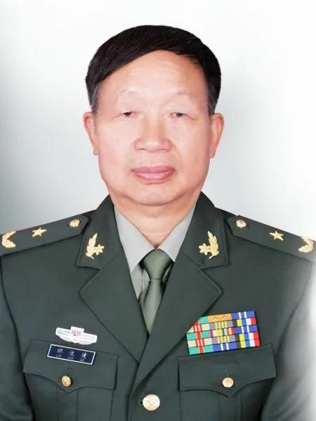 一生只做一件事，隐姓埋名20载，铸国之重器，在生命里的最后一刻，心心念念的依旧是