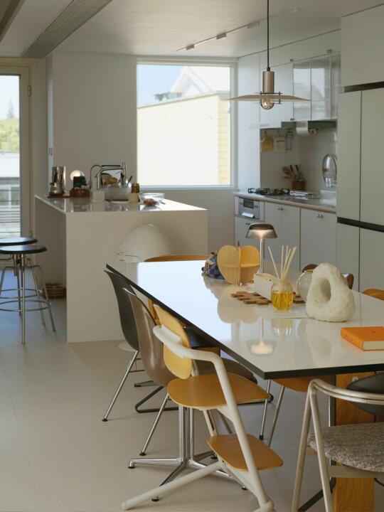 按下暂停键⏯️