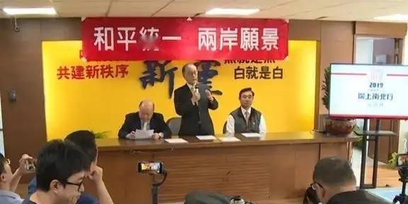 台湾年底选举，关键因素还真不少。首先是两岸关系，这可是重中之重。若候选人主张积极