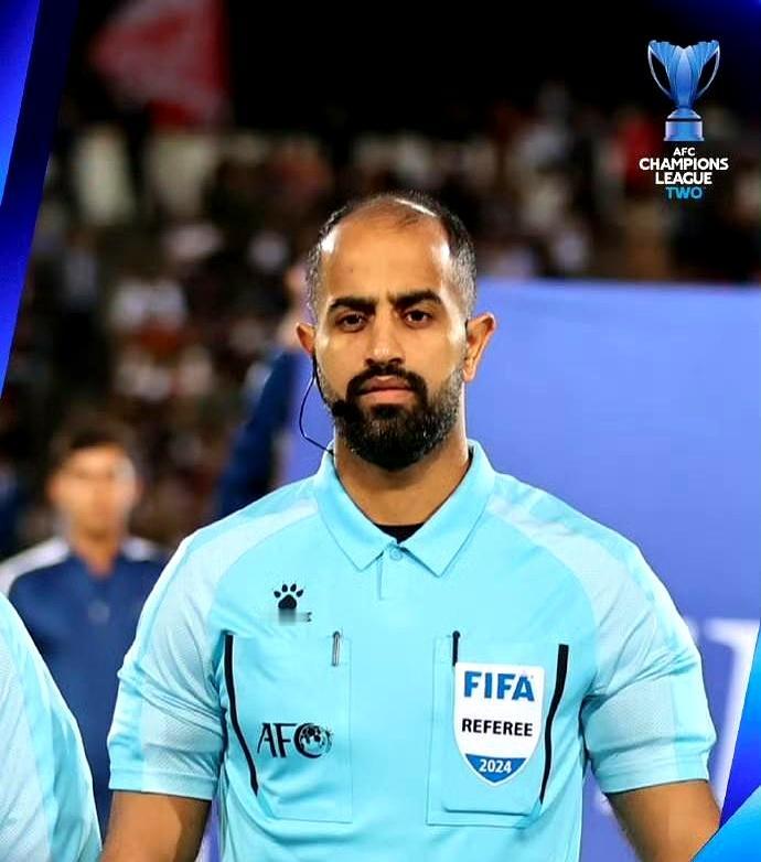 U23国足头一次小组出线，靠的不是进球，是门将李昊扑到手软。
 

三场比赛只进