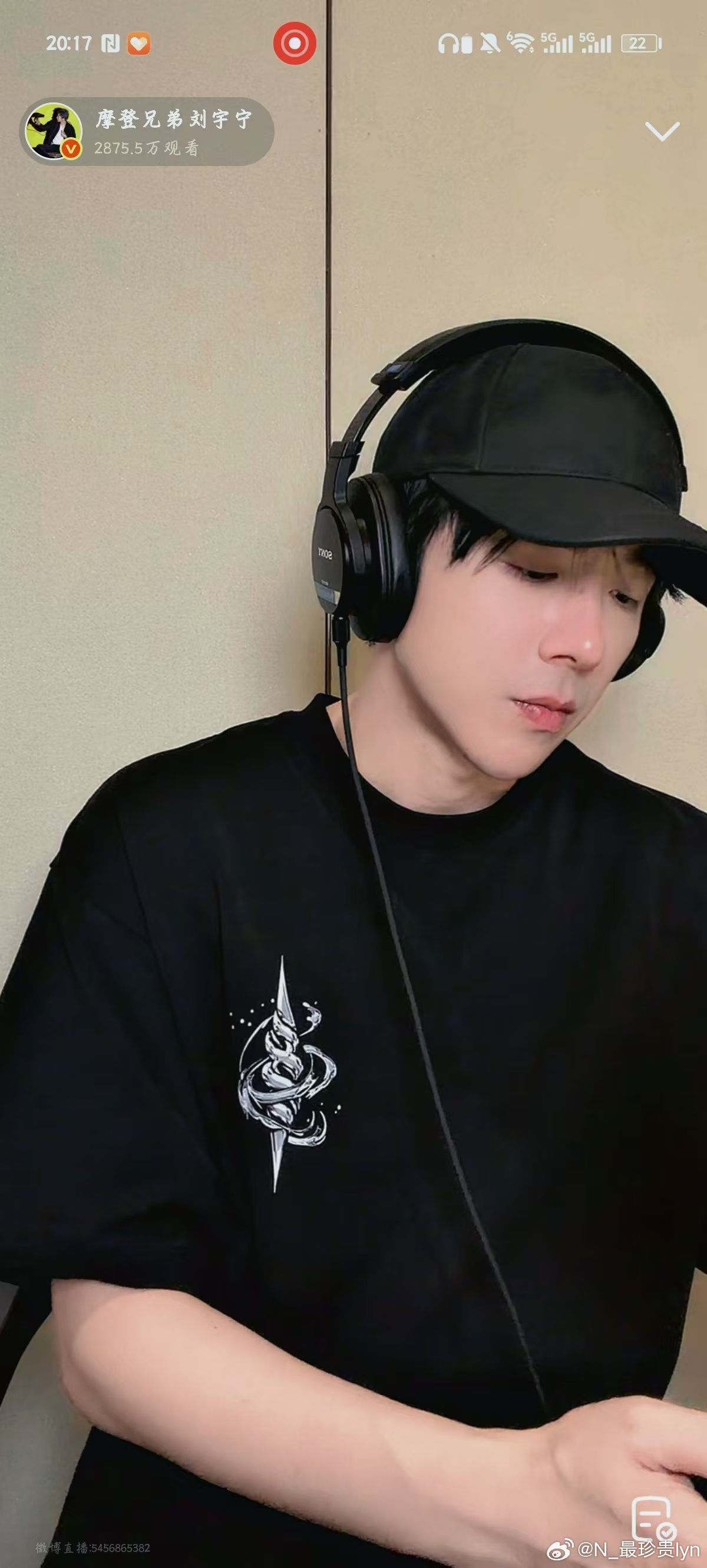 摩登兄弟[超话]18 我们对你的爱永远热恋永远没有完结篇​​​