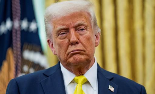 美媒终于回过味来了：中国这哪是买石油，分明是在给俄罗斯进行“大换血”。这不是阴谋