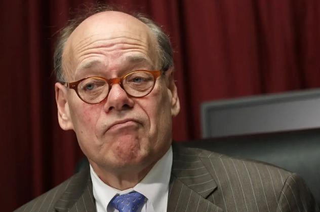 细思极恐！犹太人自己预测：大屠杀可能出现在美国。

可能有人会觉得这是危言耸听，