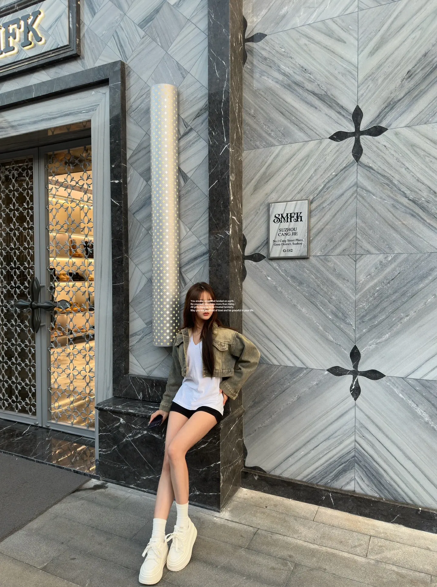 可以吃隔夜饭 但爱过了一夜 什么都会变的