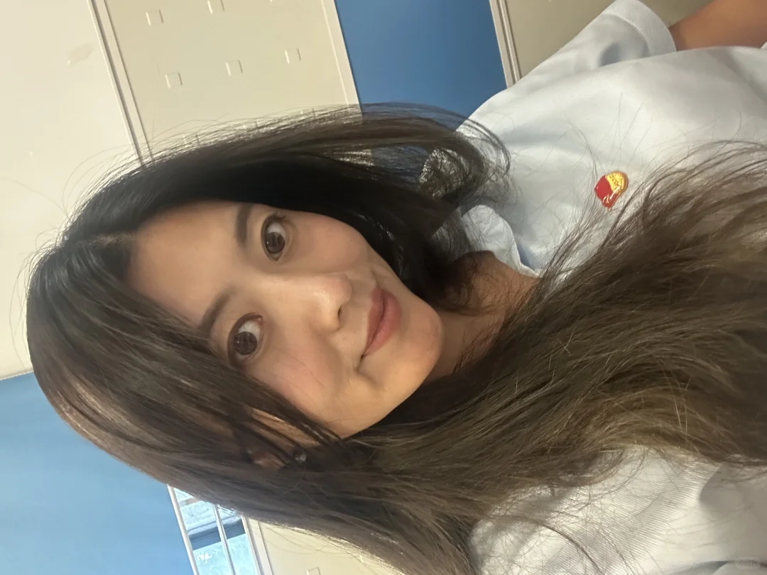 今日份更新