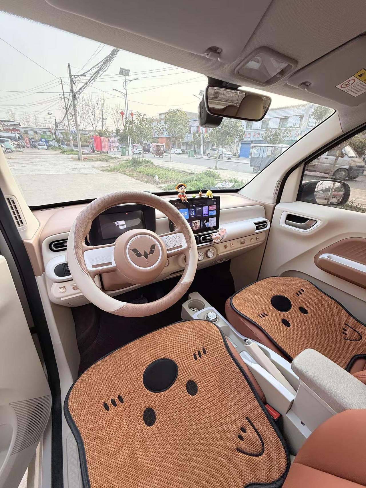 95加不起，就买个小迷你😂