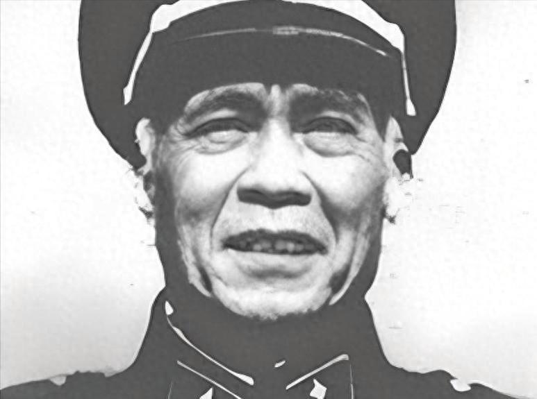 15岁警卫员长征时期护卫毛主席，后来升任官职，再次见面毛主席风趣调侃：官职不小啊