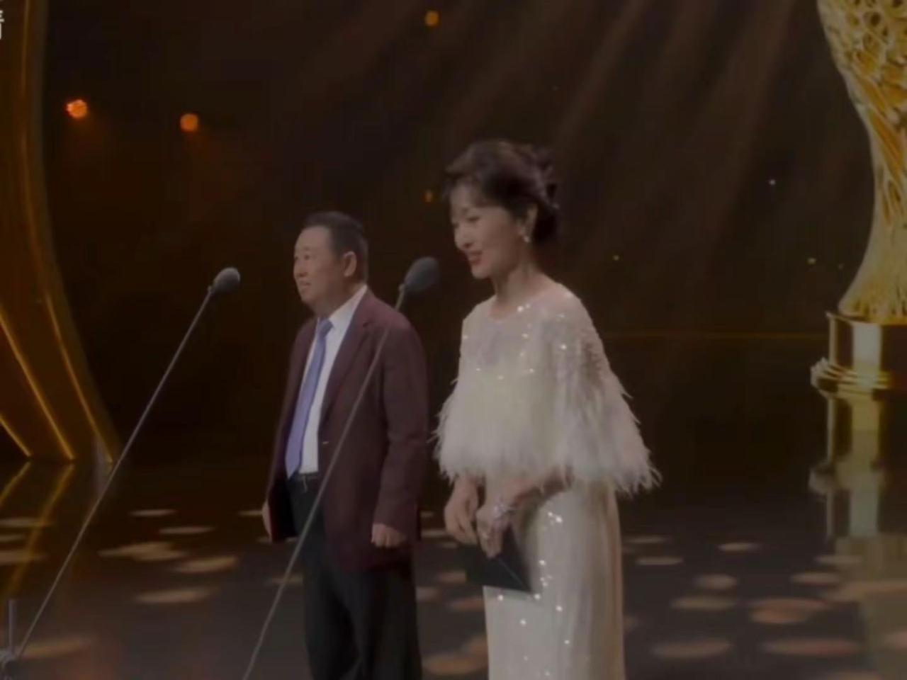 你是我们的骄傲