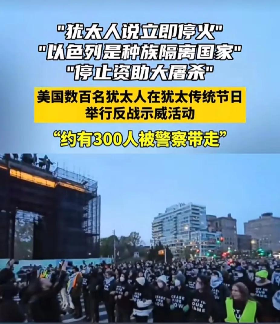 普通人道德高尚？大多被规矩负累，而不敢稍有逾越，更别扯跨越雷池。小学思想品德课，