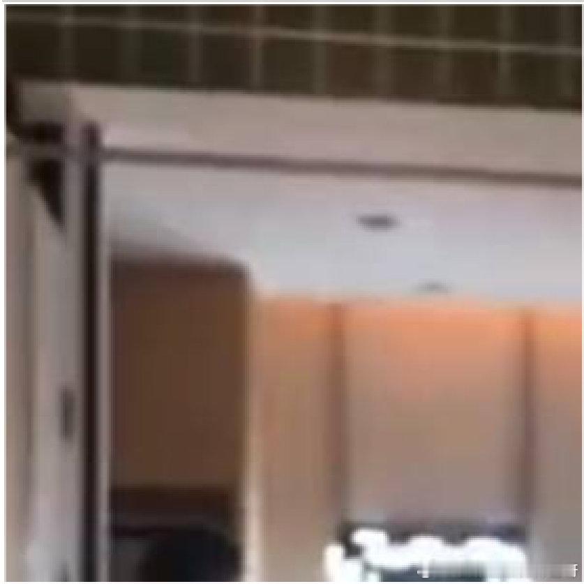 宋茜化妆分享真逗，碎碎念里藏着欢乐，简单日常也那么可爱 ​​​