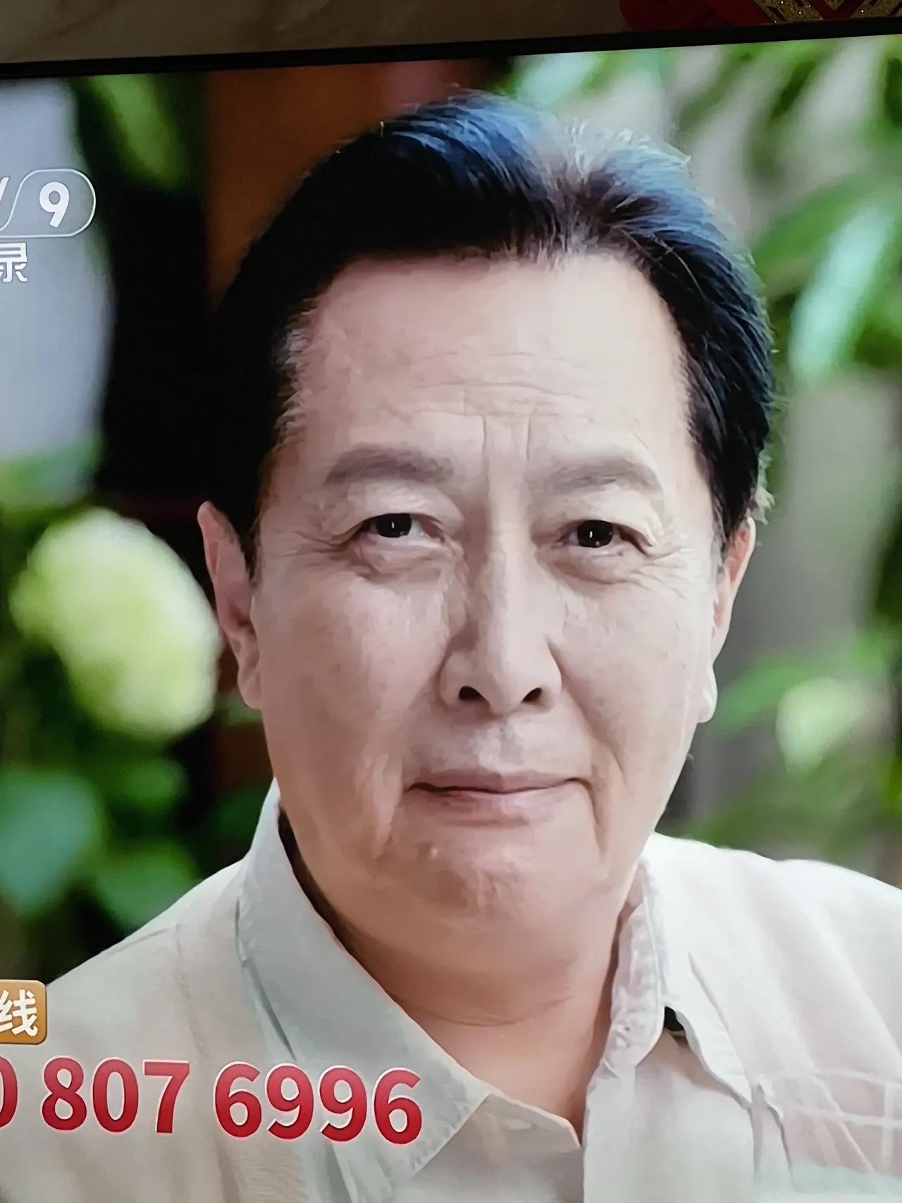 真被唐奶粉的广告烦死了！
从中央台到地方台，不分频道、不分时段、不分对象，全天候