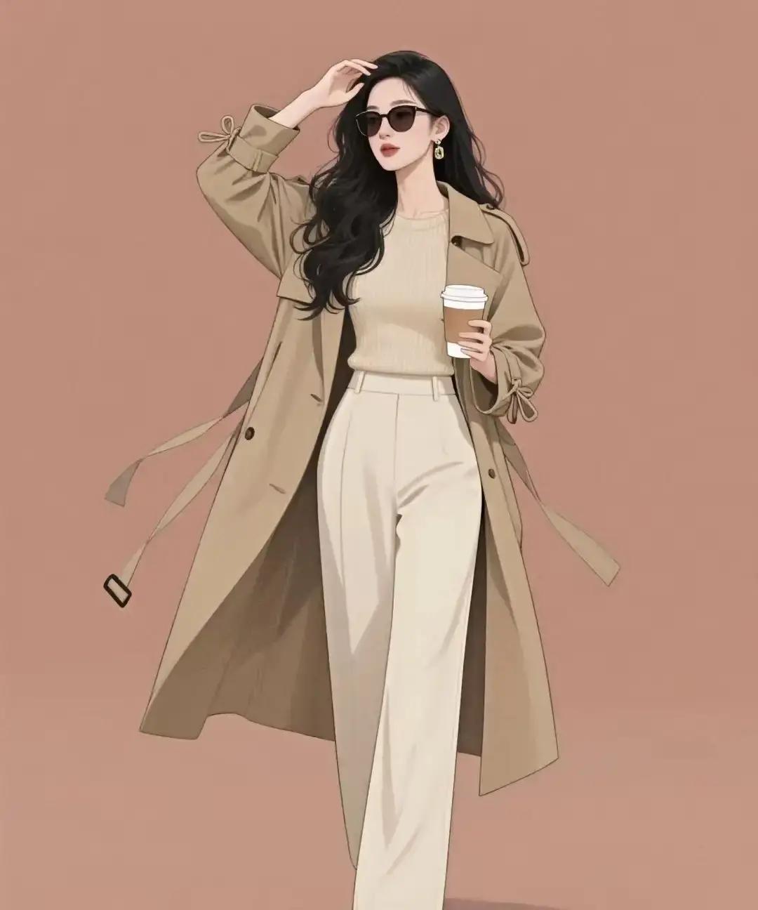 男女相处越久，女人越看重男人这三点，和钱没关系

很多人觉得女人谈恋爱、找结婚对