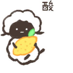 原来焦虑的人要多吃点酸的情绪紧绷、整日焦虑的朋友可以试试多吃酸味食物。酸甜口感能