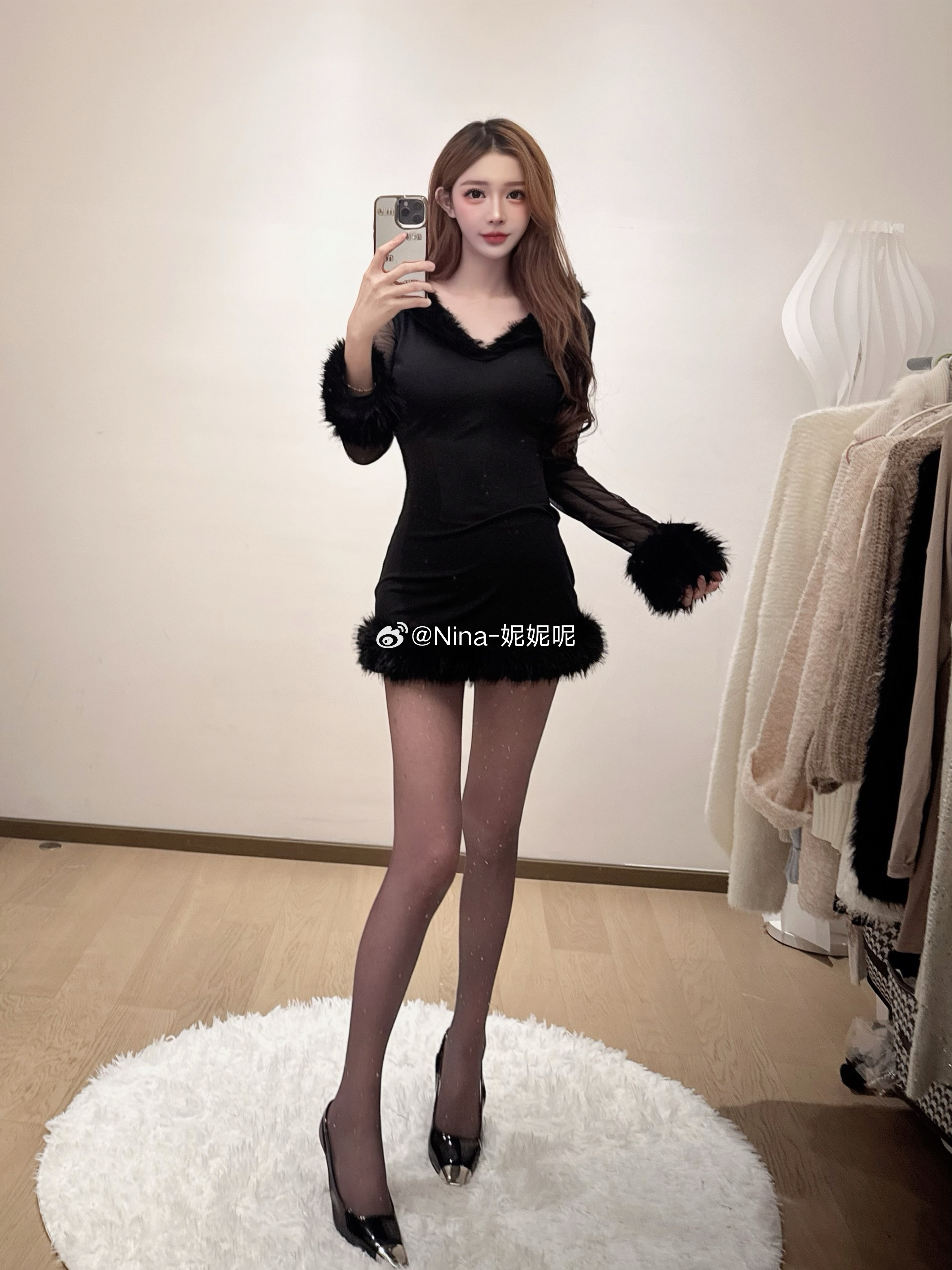 我的抗压能力 来自健忘 