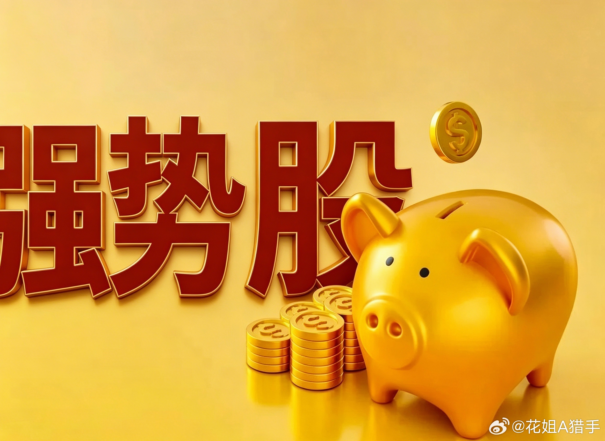A股创历史新高个股大全！各大强势赛道完整版（一目了然）给大家整理好了当前创出历史