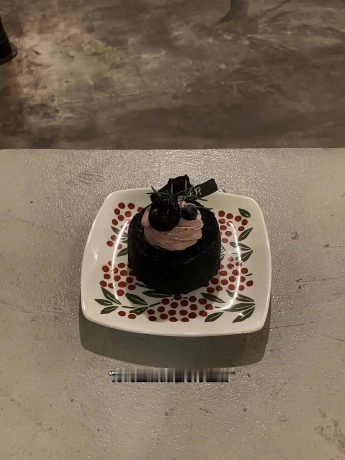 𓆡⸝⸝⸝ɴɪᴄᴇ ıllıııllıl“今天我请客：请你快乐 今ᵗⁱᵅⁿ 明ᵗ