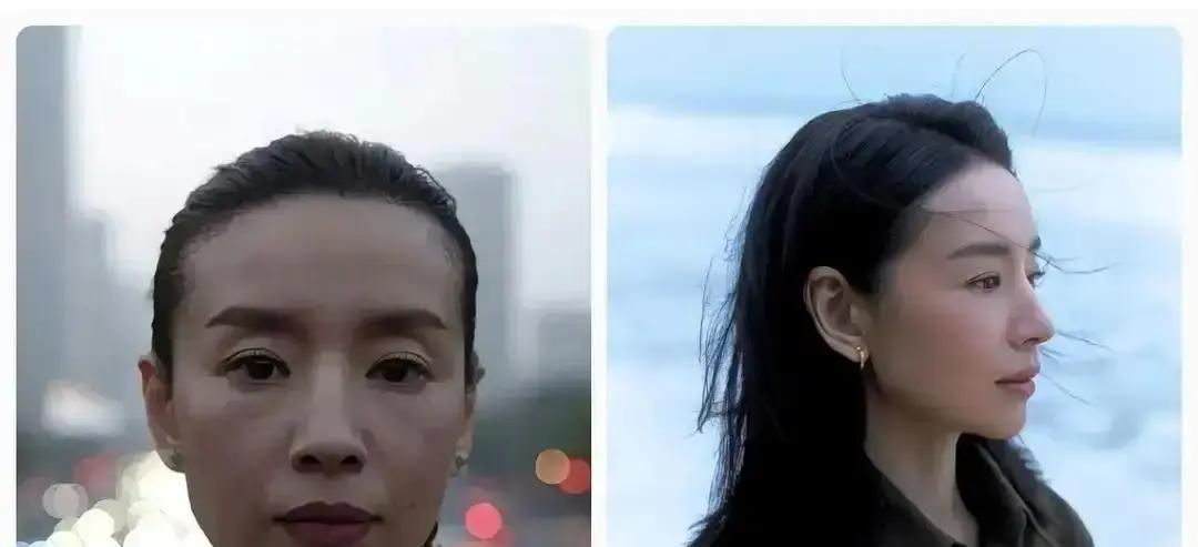 顶流女星日赚百万，却用九块九锅铲做饭
 
儿子放学前，她得把排骨汤炖上。17点剧