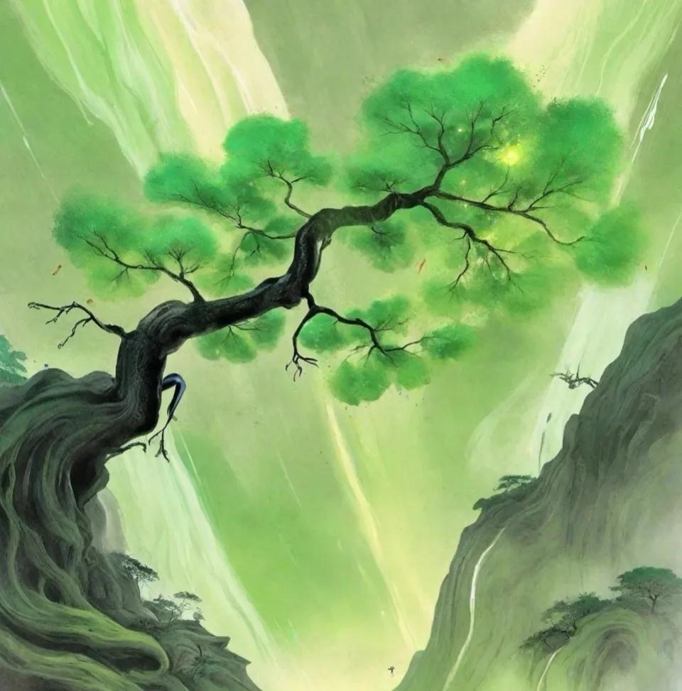 正月十八夜宋·晏殊

槿户茅斋雅自便，京华风味入新年。
楼台冷落收灯夜，门巷萧条