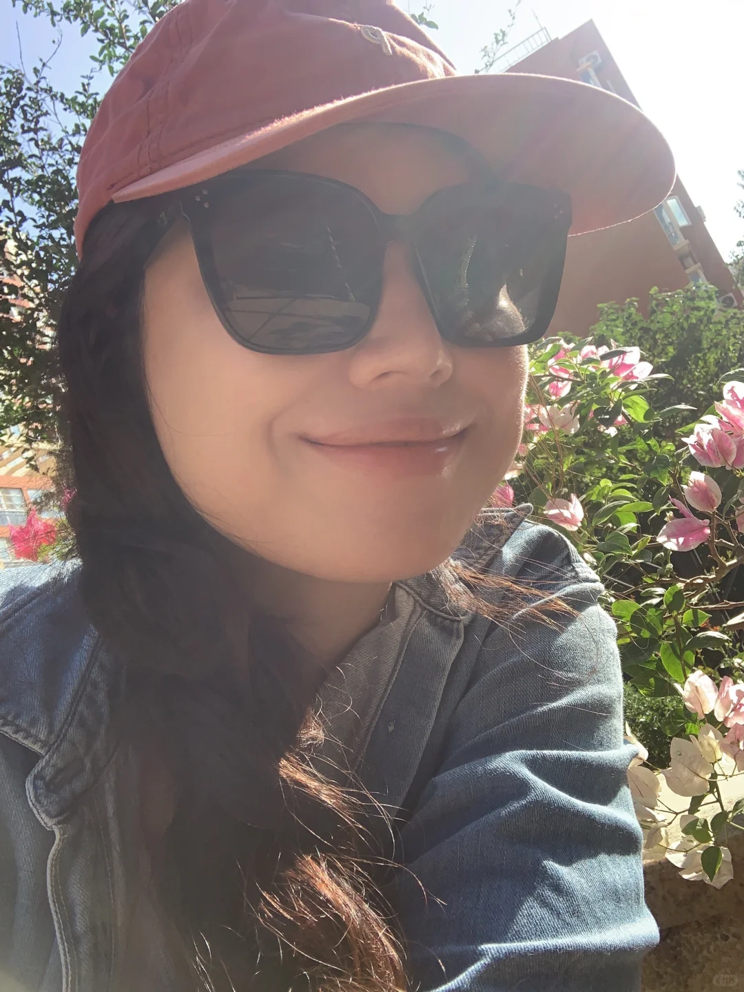 喋喋不休的女人最缺爱。