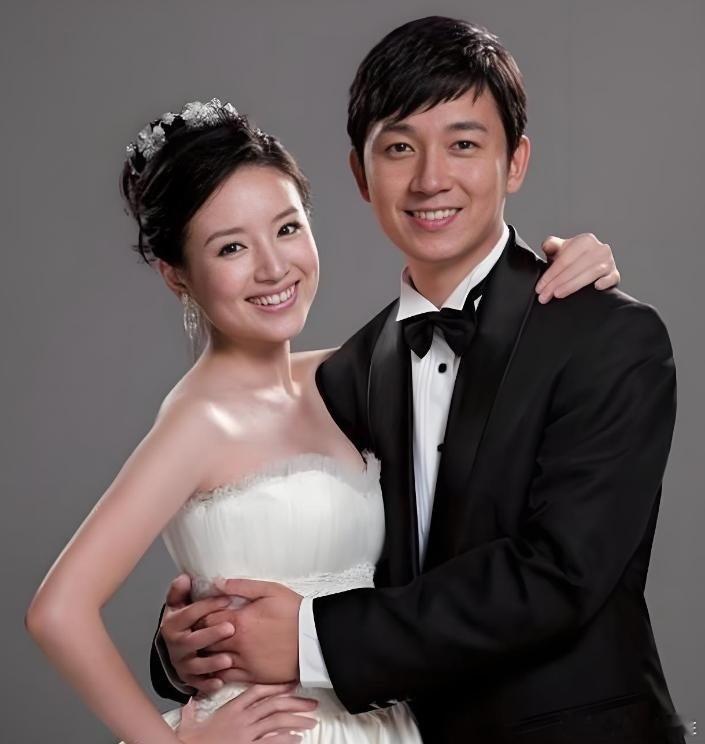 董洁因儿子青春期崩溃 喜欢大连银 董洁  也曾欣赏过 潘粤明  ？😊如今“纯洁