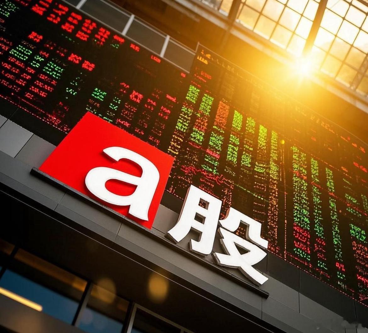 A股节后提醒：下周行情波动会加大，股民务必稳住！端午假期结束即将开盘，外围行情回