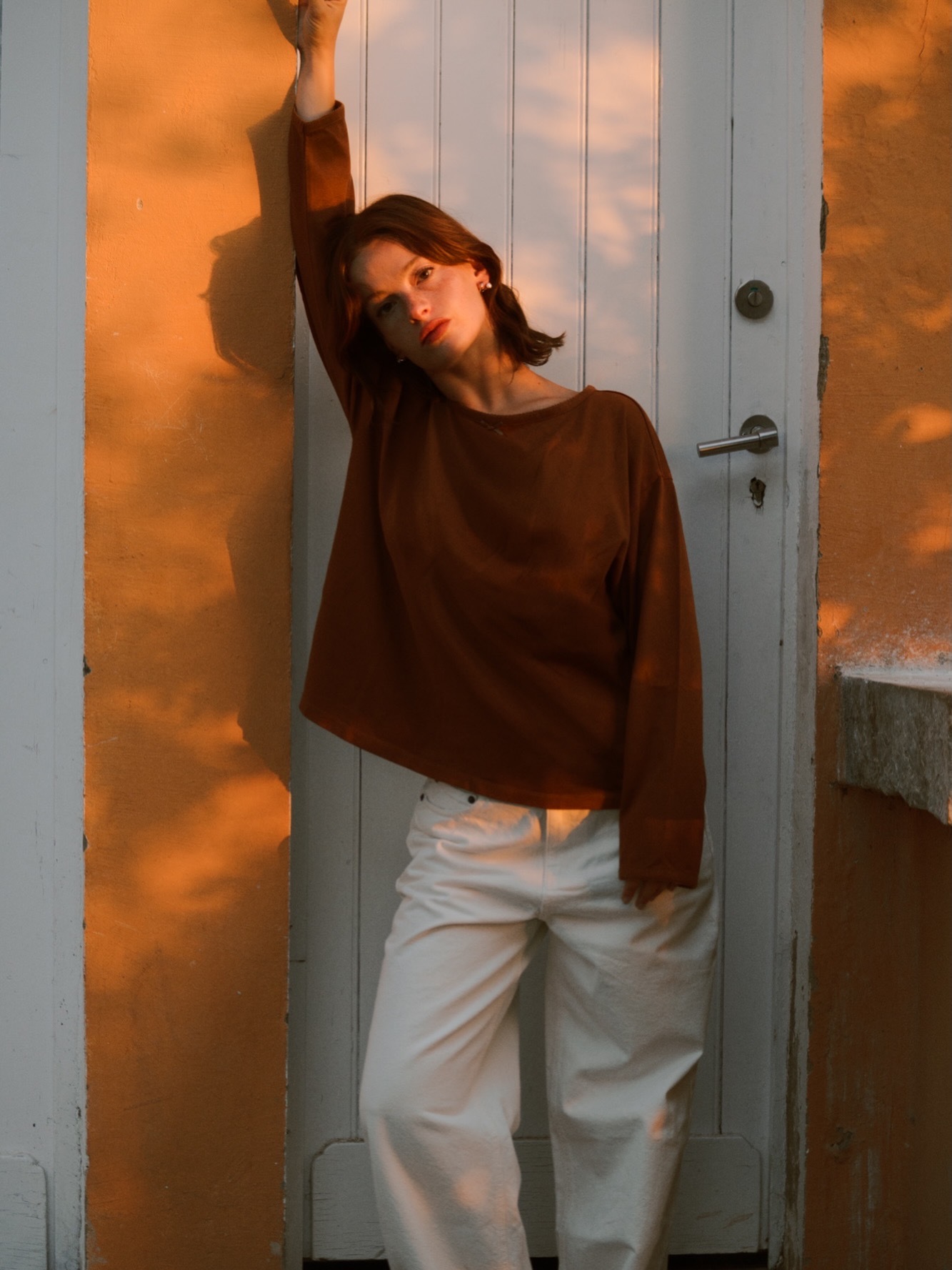 camille yolaine la lumière, entre fin d’