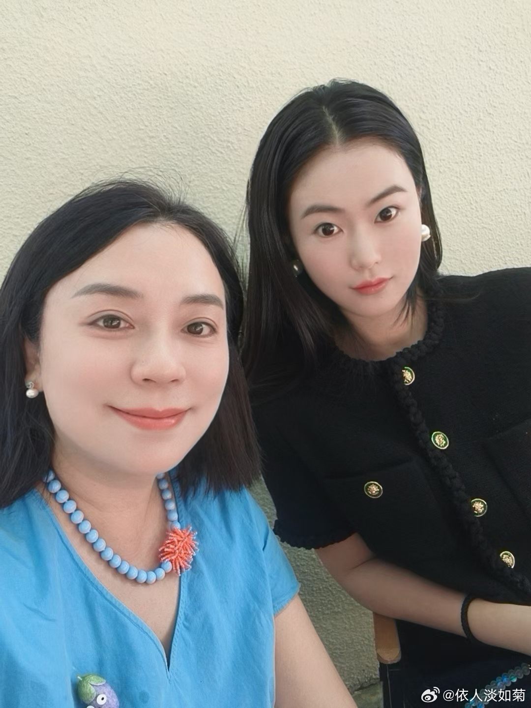 这个季节的福州太舒服了。跟姐妹约个粉干，喝杯咖啡，再骑着单车慢悠悠的穿过福州城。